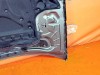 Капот MERCEDES-BENZ E-класс W211/S211 рестайлинг (2006 - 2009) фото 12 &mdash; Разборка Мерседес