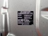 Капот MERCEDES-BENZ E-класс W211/S211 рестайлинг (2006 - 2009) фото 13 &mdash; Разборка Мерседес