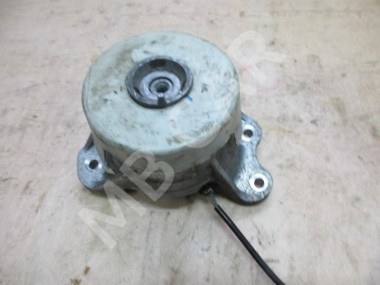 Опора двигателя MERCEDES-BENZ GLC-класс X253 (2015 - 2019) — Разборка Мерседес