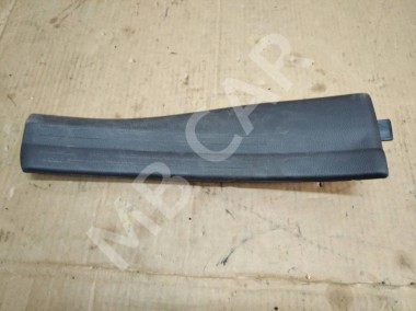 Накладка порога внутренняя MERCEDES-BENZ CLA-класс C117/X117 (2013 - 2016) — Разборка Мерседес