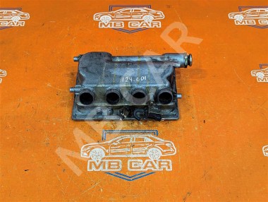 Корпус воздушного фильтра MERCEDES-BENZ W124 W124/S124/C124/A124 (1984 - 1993) — Разборка Мерседес