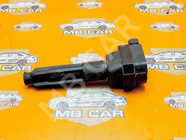 Катушка зажигания MERCEDES-BENZ E-класс AMG W210/S210 (1996 - 1999) — Разборка Мерседес