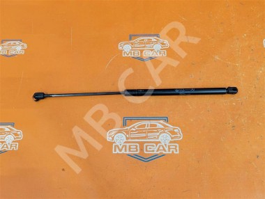 Амортизатор крышки багажника MERCEDES-BENZ A-класс W168 (1997 - 2001) — Разборка Мерседес