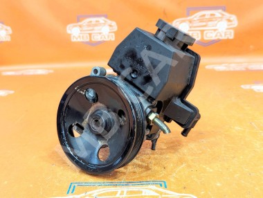 ГУР MERCEDES-BENZ CLK-класс C208/A208 рестайлинг (1999 - 2003) — Разборка Мерседес