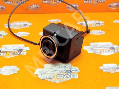 Замок зажигания MERCEDES-BENZ S-класс W220 (1998 - 2005) &mdash; Разборка Мерседес