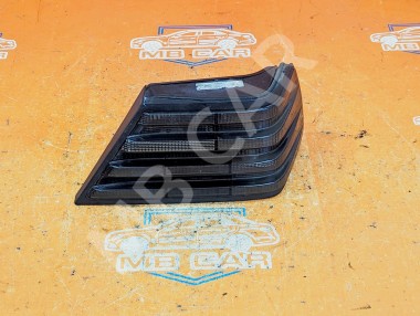 Фонарь задний правый MERCEDES-BENZ E-класс W124/S124/C124/A124 (1984 - 1997) — Разборка Мерседес