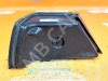 Фонарь задний правый MERCEDES-BENZ E-класс W124/S124/C124/A124 (1984 - 1997) фото 4 &mdash; Разборка Мерседес