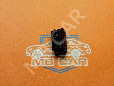 Кнопка MERCEDES-BENZ W124 W124/S124/C124/A124 (1984 - 1993) — Разборка Мерседес