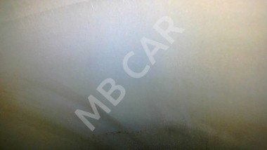 Двигатель бензиновый MERCEDES-BENZ E-класс W211/S211 (2002 - 2006) — Разборка Мерседес