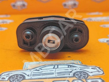 Замок багажника MERCEDES-BENZ S-класс W221 (2005 - 2009) — Разборка Мерседес