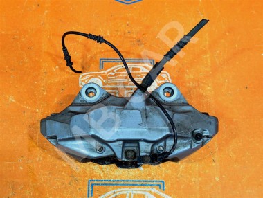 Суппорт передний правый MERCEDES-BENZ S-класс W222/C217/A217 (2013 - 2017) — Разборка Мерседес