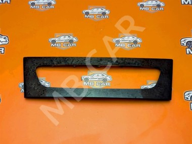 Дерево MERCEDES-BENZ E-класс W211/S211 (2002 - 2006) &mdash; Разборка Мерседес