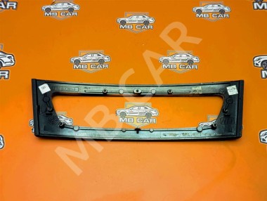 Дерево MERCEDES-BENZ E-класс W211/S211 (2002 - 2006) &mdash; Разборка Мерседес