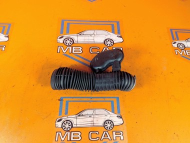 Патрубок воздушный MERCEDES-BENZ Viano W639 (2003 - 2010) 3.2 AT (190 л.с.) &mdash; Разборка Мерседес