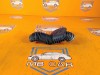 Патрубок воздушный MERCEDES-BENZ Viano W639 (2003 - 2010) 3.2 AT (190 л.с.) фото 2 &mdash; Разборка Мерседес