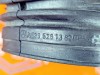 Патрубок воздушный MERCEDES-BENZ Viano W639 (2003 - 2010) 3.2 AT (190 л.с.) фото 6 &mdash; Разборка Мерседес