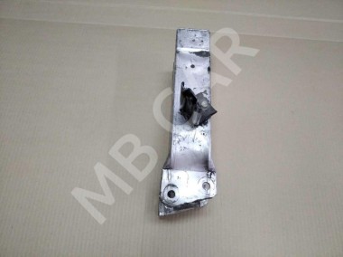 Кронштейн усилителя переднего бампера MERCEDES-BENZ E-класс W212/S212/C207/A207 (2009 - 2013) — Разборка Мерседес