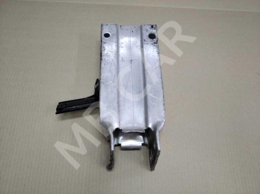 Кронштейн усилителя переднего бампера MERCEDES-BENZ E-класс W212/S212/C207/A207 (2009 - 2013) — Разборка Мерседес