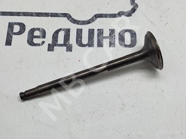 Клапан ГБЦ MERCEDES-BENZ Sprinter w904 — Разборка Мерседес