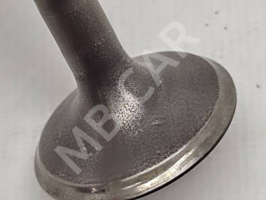 Клапан ГБЦ MERCEDES-BENZ Sprinter w904 — Разборка Мерседес