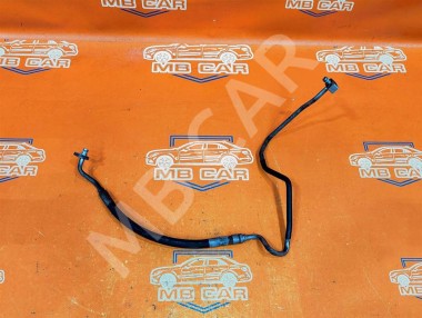 Трубка гидроподвески MERCEDES-BENZ S-класс W222/C217/A217 (2013 - 2017) — Разборка Мерседес