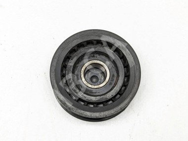 Ролик обводной MERCEDES-BENZ E-класс W210/S210 (1995 - 1999) — Разборка Мерседес