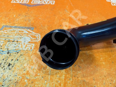 Патрубок воздушный MERCEDES-BENZ E-класс W212/S212/C207/A207 рестайлинг (2013 - 2016) — Разборка Мерседес