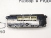 Панель управления климатом MERCEDES-BENZ M-класс W164 (2005 - 2008) фото 3 — Разборка Мерседес