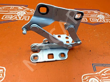 Петля капота MERCEDES-BENZ GL-класс X166 (2012 - 2016) — Разборка Мерседес