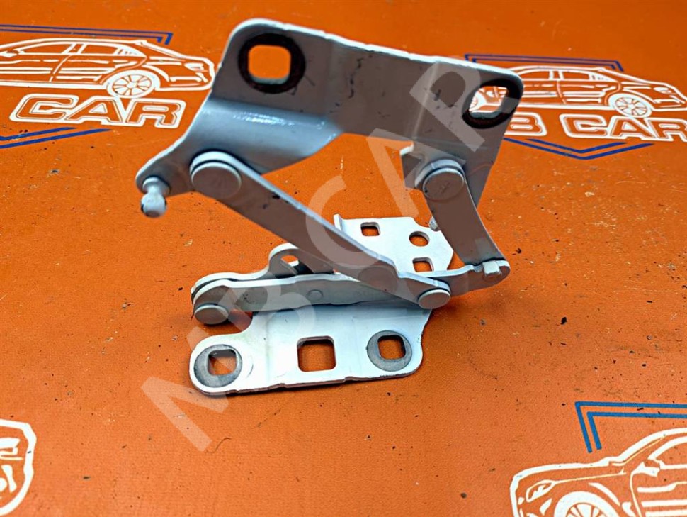 Петля капота MERCEDES-BENZ GL-класс X166 (2012 - 2016) фото 1 — Разборка Мерседес