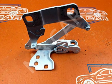 Петля капота MERCEDES-BENZ GL-класс X166 (2012 - 2016) — Разборка Мерседес