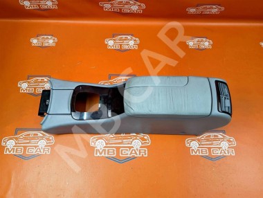Подлокотник MERCEDES-BENZ S-класс W220 (1998 - 2005) — Разборка Мерседес