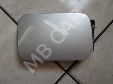 Лючок топливного бака MERCEDES-BENZ S-класс W140 (1991 - 1998) — Разборка Мерседес