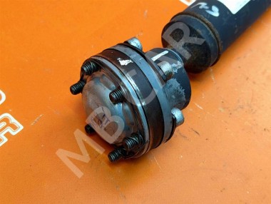 Кардан передний MERCEDES-BENZ GL-класс X166 (2012 - 2016) — Разборка Мерседес