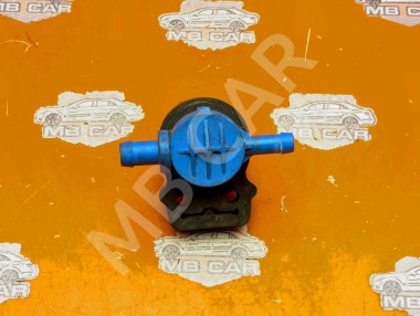 Клапан регенерации MERCEDES-BENZ E-класс W211/S211 (2002 - 2006) — Разборка Мерседес