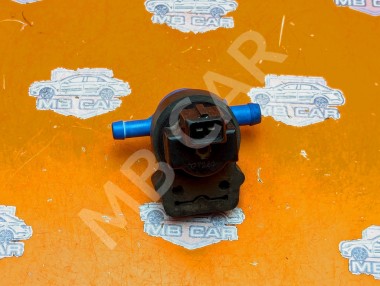 Клапан регенерации MERCEDES-BENZ E-класс W211/S211 (2002 - 2006) — Разборка Мерседес