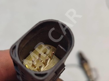 Лямбда-зонд MERCEDES-BENZ Sprinter W906 (2006 - 2019) — Разборка Мерседес