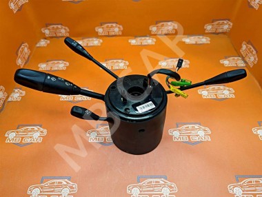 Шлейф подрулевой MERCEDES-BENZ E-класс W211/S211 (2002 - 2006) — Разборка Мерседес