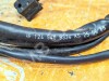 Проводка ABS MERCEDES-BENZ E-класс W124/S124/C124/A124 (1984 - 1997) фото 8 — Разборка Мерседес