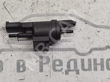 Клапан электромагнитный MERCEDES-BENZ E-класс W211/S211 (2002 - 2006) — Разборка Мерседес