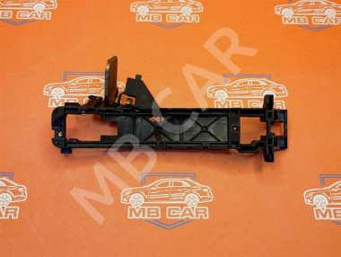 Ответная часть замка двери MERCEDES-BENZ CL-класс C215 (1999 - 2002) — Разборка Мерседес