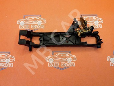 Ответная часть замка двери MERCEDES-BENZ CL-класс C215 (1999 - 2002) — Разборка Мерседес