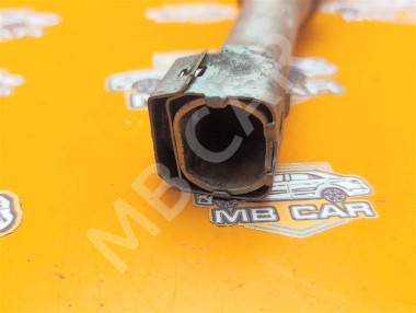 Кардан рулевого вала MERCEDES-BENZ E-класс W211/S211 (2002 - 2006) — Разборка Мерседес