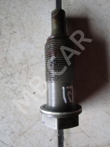 Натяжитель цепи MERCEDES-BENZ C-класс W203/S203/CL203 (2000 - 2004) — Разборка Мерседес