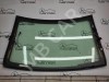 Стекло заднее MERCEDES-BENZ E-класс W212/S212/C207/A207 (2009 - 2013) фото 3 — Разборка Мерседес