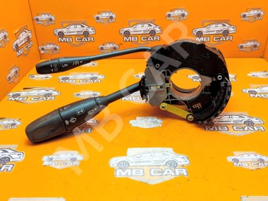 Переключатель подрулевой MERCEDES-BENZ E-класс W211/S211 (2002 - 2006) — Разборка Мерседес