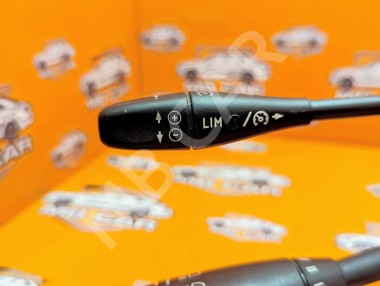 Переключатель подрулевой MERCEDES-BENZ E-класс W211/S211 (2002 - 2006) — Разборка Мерседес