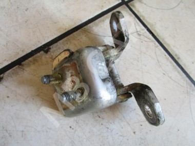 Петля двери MERCEDES-BENZ M-класс W163 (1997 - 2001) — Разборка Мерседес