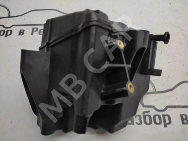 Ресивер вакуумный MERCEDES-BENZ S-класс W222/C217/A217 рестайлинг (2017 - 2020) — Разборка Мерседес