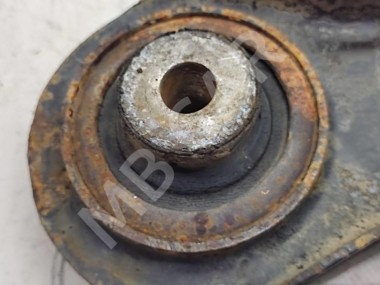 Рычаг передний нижний левый MERCEDES-BENZ Vito W638 (1996 - 2003) — Разборка Мерседес